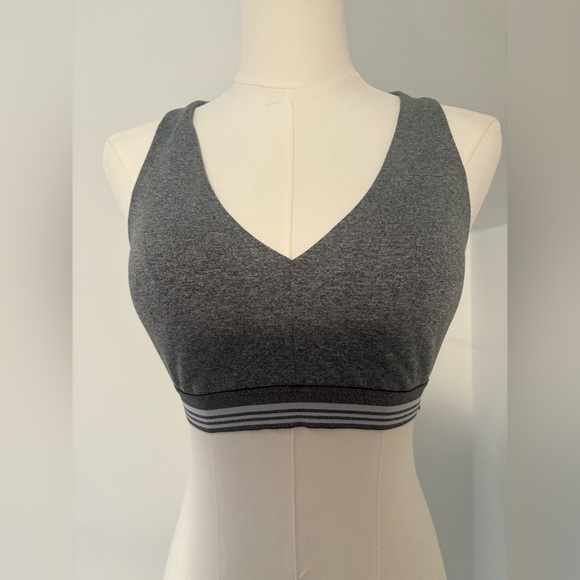 b.tempted by Wacoal Other - b.tempt’d by Wacoal EUC worn once sports bra